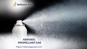 AEROSOL