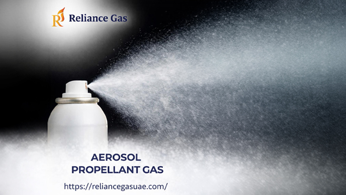 AEROSOL