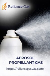 Aerosol_Propellant_Gas_Reliance_Gas_optimized