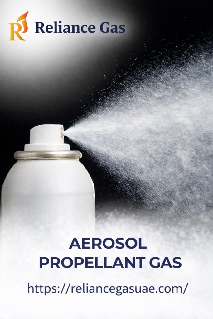 Aerosol_Propellant_Gas_Reliance_Gas_optimized