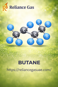 BUTANE-1