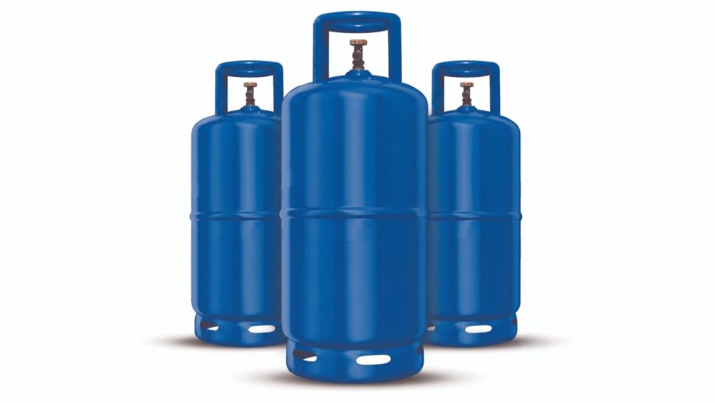 Butane