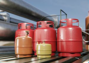 LPG