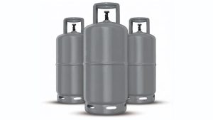 Propane