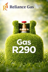 R290_Top_Part_Reliance_Gas_optimized