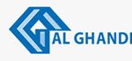 Al Ghandi