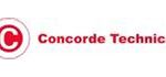 Concorde