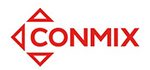 Conmix