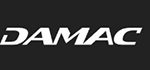 Damac