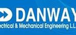 Danway