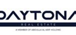 Daytona