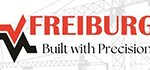 Freiburg