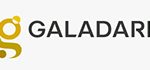 Galadari