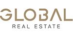 Global