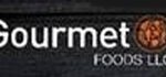 Gourmet