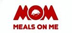 Mom