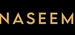 Naseem
