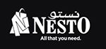 Nesto