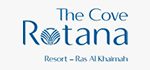 Rotana