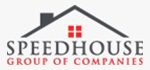Speedhouse