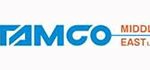 Tamco