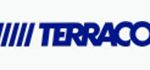 Terraco