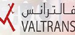 Valtrans